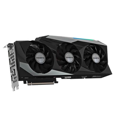 Gigabyte RTX 3080 Gaming OC LHR 10GB Graphics Card